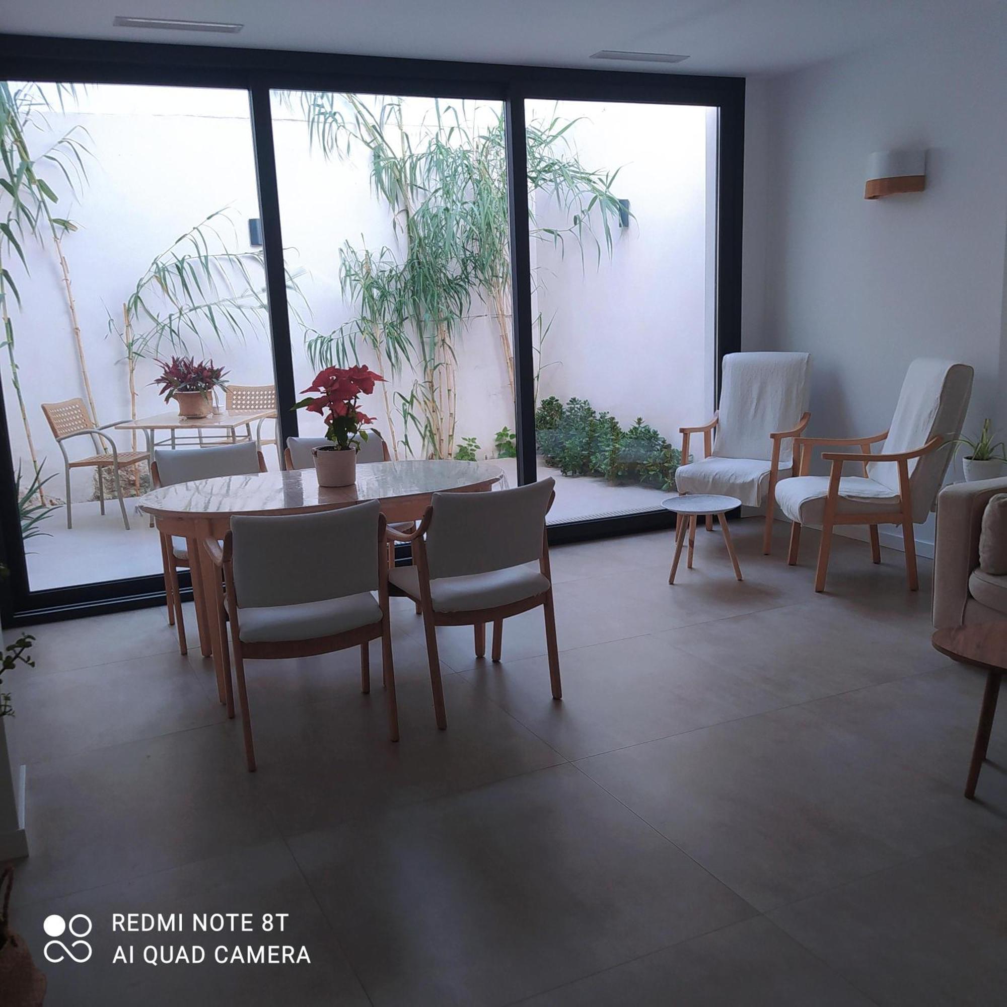 Casa Bonita Căn hộ *